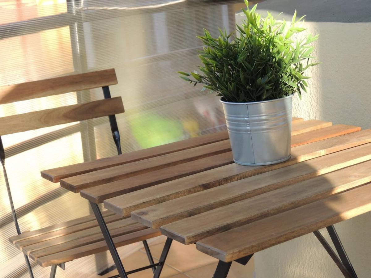 Precioso Piso En Oviedo, Parking, Wifi Y Netflix By Delabra Apartments Zewnętrze zdjęcie