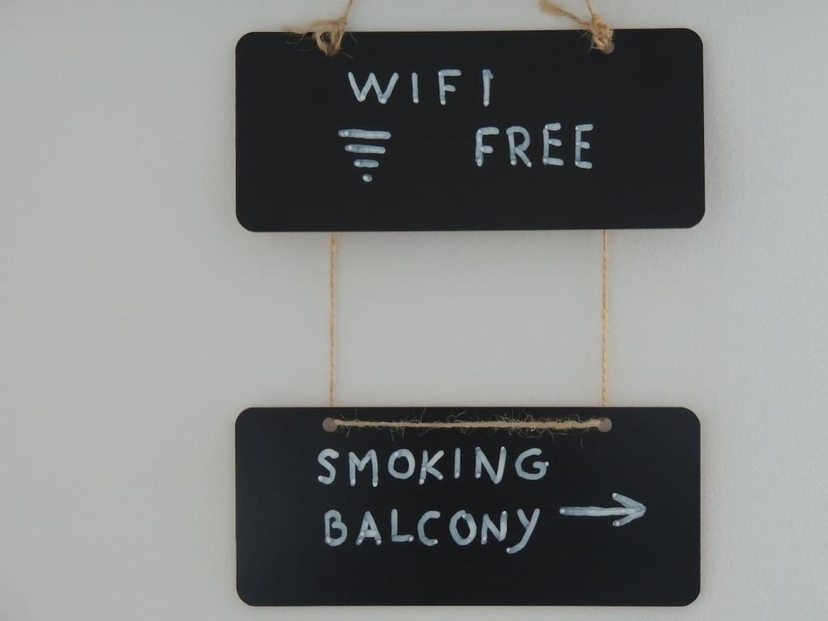 Precioso Piso En Oviedo, Parking, Wifi Y Netflix By Delabra Apartments Zewnętrze zdjęcie